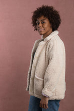Load image into Gallery viewer, Veste Julien
