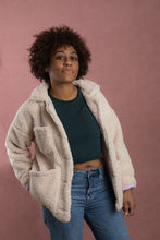 Load image into Gallery viewer, Veste Julien
