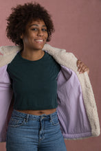 Load image into Gallery viewer, Veste Julien
