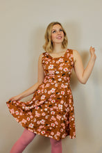 Load image into Gallery viewer, Veste oversized Pekka
