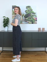 Load image into Gallery viewer, Tyra trousers PDF Pattern
