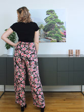 Load image into Gallery viewer, Tyra trousers PDF Pattern

