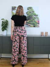 Load image into Gallery viewer, Tyra trousers PDF Pattern

