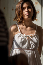 Load image into Gallery viewer, Robe d'été Paloma

