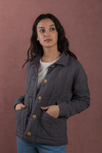 Load image into Gallery viewer, Robe d'été Paloma
