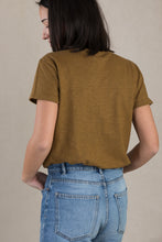 Load image into Gallery viewer, Tshirt/robe Jeanne
