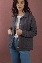Load image into Gallery viewer, Veste Julien
