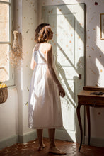 Load image into Gallery viewer, Robe d'été Paloma
