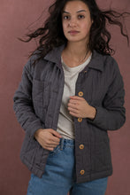 Load image into Gallery viewer, Veste Julien
