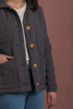 Load image into Gallery viewer, Veste Julien
