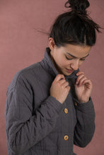 Load image into Gallery viewer, Veste Julien
