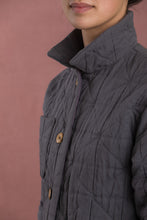 Load image into Gallery viewer, Veste Julien
