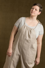 Load image into Gallery viewer, Salopette Patsy
