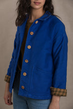 Load image into Gallery viewer, Veste Julien
