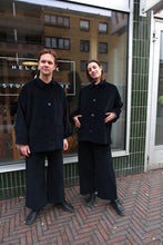 Load image into Gallery viewer, ZW Workwear Jacket - PDF Pattern
