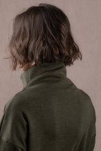 Load image into Gallery viewer, Pull doudou Jocko
