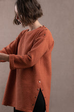 Load image into Gallery viewer, Pull doudou Jocko
