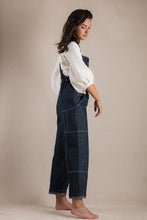 Load image into Gallery viewer, Salopette workwear Partner

