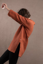 Load image into Gallery viewer, Pull doudou Jocko
