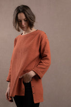 Load image into Gallery viewer, Pull doudou Jocko
