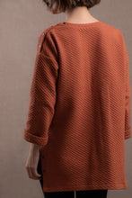 Load image into Gallery viewer, Pull doudou Jocko
