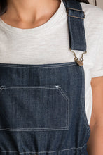 Load image into Gallery viewer, Salopette workwear Partner
