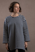 Load image into Gallery viewer, Pull doudou Jocko
