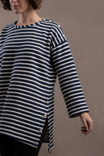 Load image into Gallery viewer, Pull doudou Jocko
