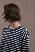 Load image into Gallery viewer, Pull doudou Jocko
