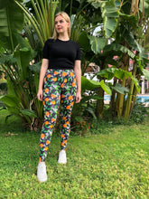 Load image into Gallery viewer, Jorun leggings PDF Pattern
