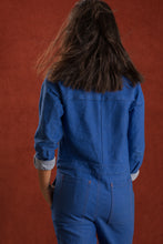 Load image into Gallery viewer, Combinaison Jean-Paul
