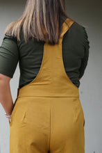 Load image into Gallery viewer, Lilli Pilli Overalls
