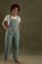Load image into Gallery viewer, Salopette workwear Partner (extension)
