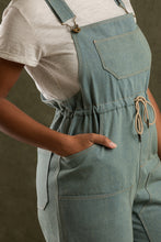 Load image into Gallery viewer, Salopette workwear Partner (extension)

