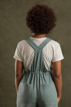 Load image into Gallery viewer, Salopette workwear Partner (extension)
