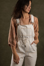 Load image into Gallery viewer, Salopette workwear Partner (extension)

