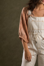 Load image into Gallery viewer, Salopette workwear Partner (extension)
