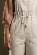 Load image into Gallery viewer, Salopette workwear Partner (extension)
