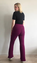 Load image into Gallery viewer, Jorun leggings PDF Pattern
