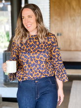 Load image into Gallery viewer, Lanti Swing Dress and Top
