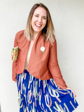 Load image into Gallery viewer, Bespoke Blazer
