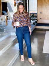Load image into Gallery viewer, Lanti Swing Dress and Top
