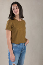 Load image into Gallery viewer, Tshirt/robe Jeanne
