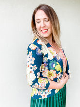 Load image into Gallery viewer, Bespoke Blazer
