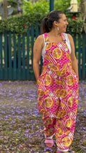Load image into Gallery viewer, Lilli Pilli Overalls
