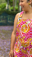 Load image into Gallery viewer, Lilli Pilli Overalls

