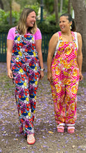 Load image into Gallery viewer, Lilli Pilli Overalls
