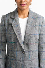 Load image into Gallery viewer, Jasika Blazer Pattern
