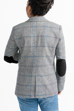 Load image into Gallery viewer, Jasika Blazer Pattern
