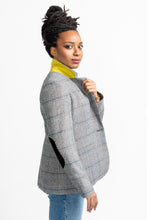 Load image into Gallery viewer, Jasika Blazer Pattern
